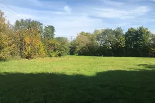 136 Grant St, Barrington, IL 60010 - Photo 1