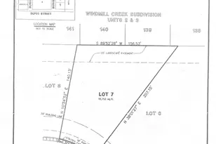 44 Burnette Dr, Antioch, IL 60002 - Photo 1