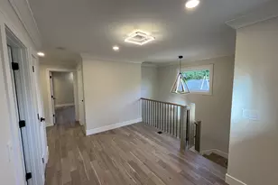 416 S 12th Ave, Saint Charles, IL 60174 - Photo 7