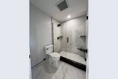 416 S 12th Avenue, Saint Charles, IL 60174 - Photo 13