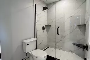 416 S 12th Ave, Saint Charles, IL 60174 - Photo 13