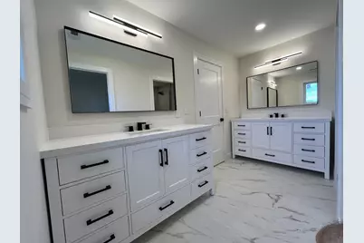 416 S 12th Avenue, Saint Charles, IL 60174 - Photo 15