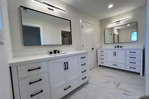 416 S 12th Ave, Saint Charles, IL 60174 - Photo 15