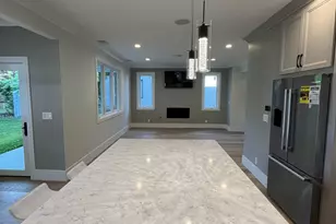 416 S 12th Ave, Saint Charles, IL 60174 - Photo 5