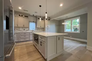 416 S 12th Ave, Saint Charles, IL 60174 - Photo 3