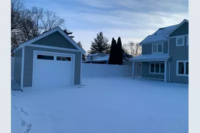 416 S 12th Avenue, Saint Charles, IL 60174 - Photo 19