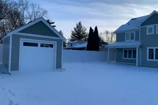 416 S 12th Ave, Saint Charles, IL 60174 - Photo 19