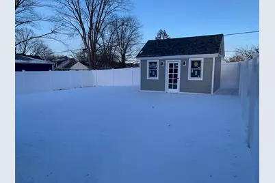 416 S 12th Avenue, Saint Charles, IL 60174 - Photo 19