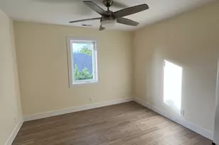 416 S 12th Ave, Saint Charles, IL 60174 - Photo 9