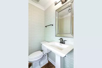 4118 Calder Lane, Aurora, IL 60504 - Photo 17