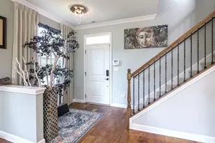 4118 Calder Ln, Aurora, IL 60504 - Photo 3