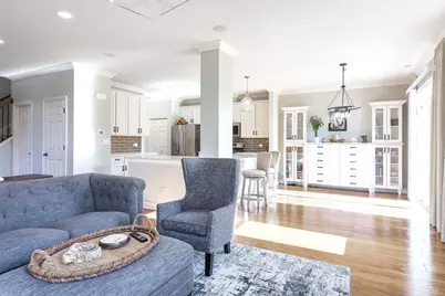 4118 Calder Lane, Aurora, IL 60504 - Photo 7