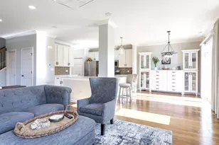 4118 Calder Ln, Aurora, IL 60504 - Photo 7