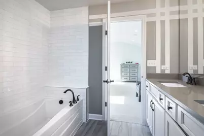 4118 Calder Lane, Aurora, IL 60504 - Photo 23