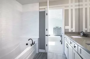 4118 Calder Ln, Aurora, IL 60504 - Photo 23