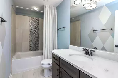 4118 Calder Lane, Aurora, IL 60504 - Photo 21