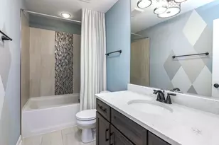 4118 Calder Ln, Aurora, IL 60504 - Photo 21