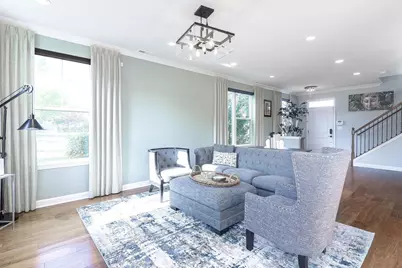 4118 Calder Lane, Aurora, IL 60504 - Photo 5