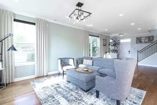 4118 Calder Ln, Aurora, IL 60504 - Photo 5