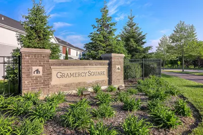 4118 Calder Lane, Aurora, IL 60504 - Photo 27