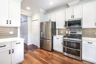 4118 Calder Lane, Aurora, IL 60504 - Photo 9