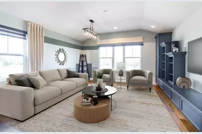 4118 Calder Lane, Aurora, IL 60504 - Photo 13