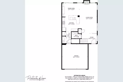 4118 Calder Lane, Aurora, IL 60504 - Photo 29