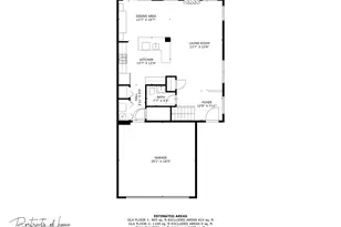 4118 Calder Ln, Aurora, IL 60504 - Photo 29