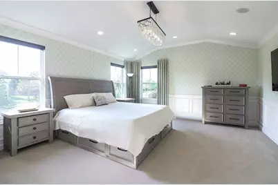 4118 Calder Lane, Aurora, IL 60504 - Photo 11