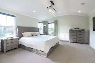 4118 Calder Ln, Aurora, IL 60504 - Photo 11