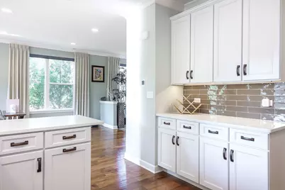 4118 Calder Lane, Aurora, IL 60504 - Photo 19