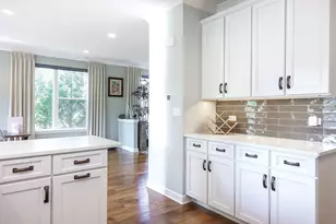 4118 Calder Ln, Aurora, IL 60504 - Photo 19