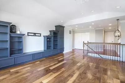 4118 Calder Lane, Aurora, IL 60504 - Photo 15