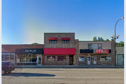 4921 W 95th Street, Oak Lawn, IL 60453 - Photo 1