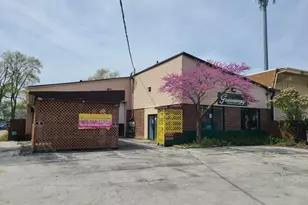 18418 Wentworth Ave, Lansing, IL 60438 - Photo 1