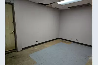 18418 Wentworth Avenue #2, Lansing, IL 60438 - Photo 7