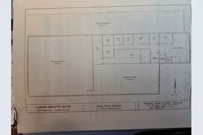 18418 Wentworth Avenue #2, Lansing, IL 60438 - Photo 13