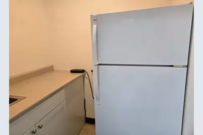 18418 Wentworth Avenue #2, Lansing, IL 60438 - Photo 5