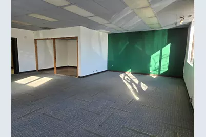 18418 Wentworth Avenue #2, Lansing, IL 60438 - Photo 3