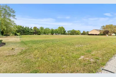 2813 Ninovan Lane, Minooka, IL 60447 - Photo 3