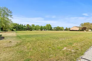 2813 Ninovan Ln, Minooka, IL 60447 - Photo 3
