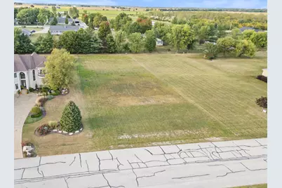 2813 Ninovan Lane, Minooka, IL 60447 - Photo 5