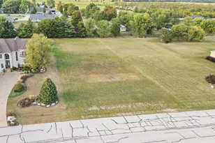 2813 Ninovan Ln, Minooka, IL 60447 - Photo 5