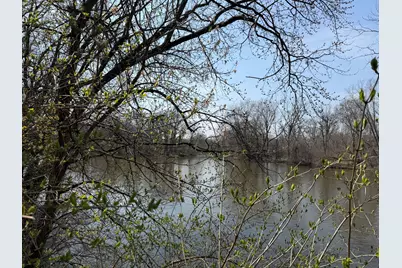 123 W Benton Street, Oswego, IL 60543 - Photo 11