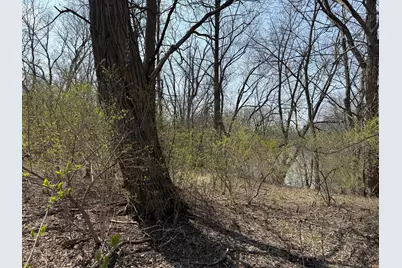 123 W Benton Street, Oswego, IL 60543 - Photo 13