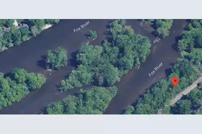 123 W Benton Street, Oswego, IL 60543 - Photo 3