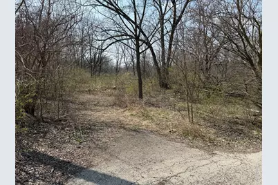 123 W Benton Street, Oswego, IL 60543 - Photo 1