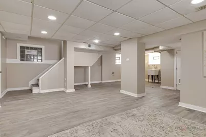 2320 S 22nd Avenue, Broadview, IL 60155 - Photo 25