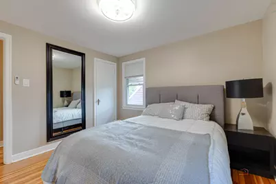 2320 S 22nd Avenue, Broadview, IL 60155 - Photo 19