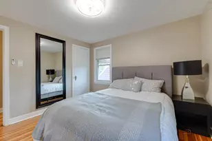 2320 S 22nd Ave, Broadview, IL 60155 - Photo 19